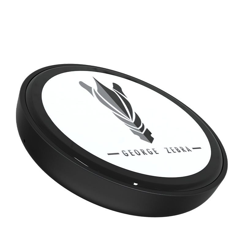 Fonepia—E-BADGE——First release