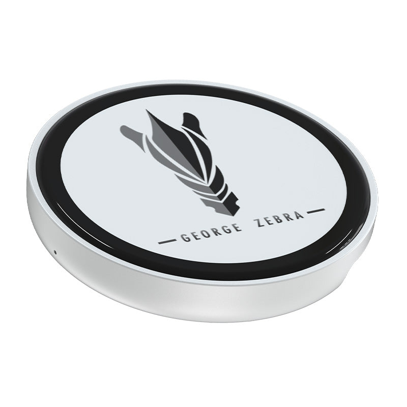 Fonepia—E-BADGE——First release