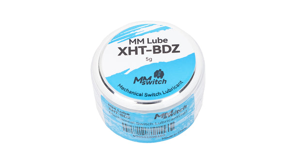 MM Lubricant