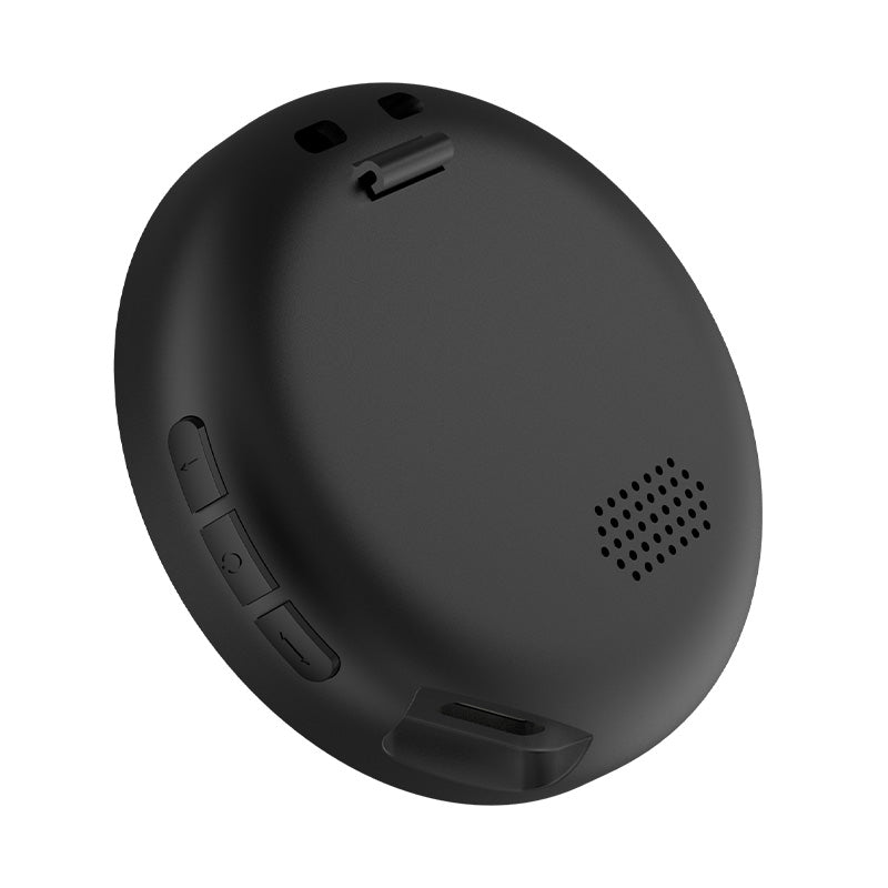 Fonepia—E-BADGE——First release