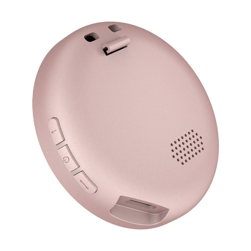 Fonepia—E-BADGE——First release