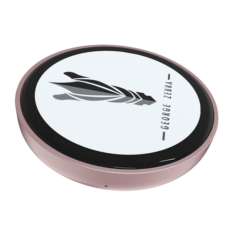 Fonepia—E-BADGE——First release