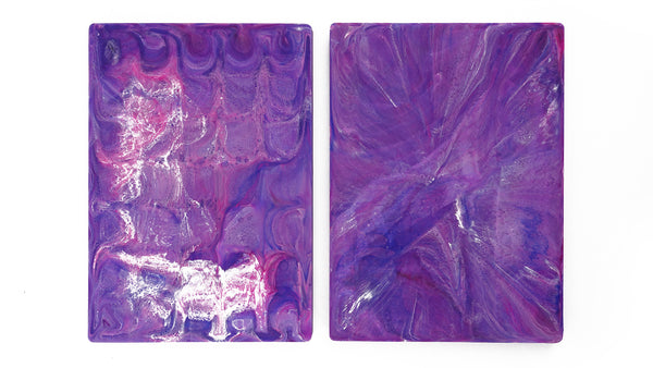 WS Silicone Lube Station