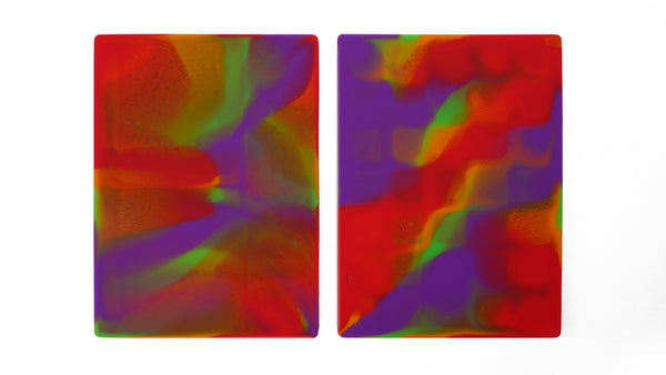 WS Silicone Lube Station