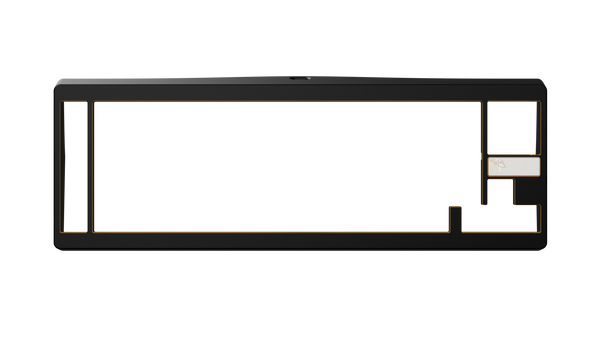 [Limited In-stock]Freya Ultra Top Case