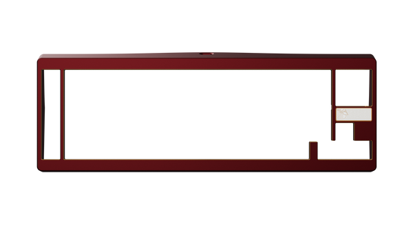 [Limited In-stock]Freya Ultra Top Case