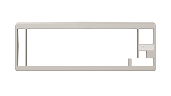 [Limited In-stock]Freya Ultra Top Case