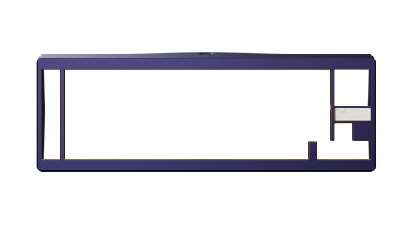 [Limited In-stock]Freya Ultra Top Case