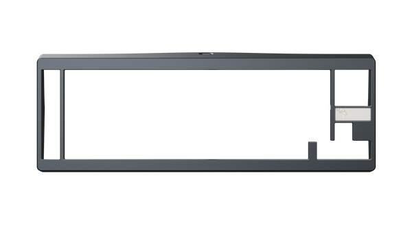 [Limited In-stock]Freya Ultra Top Case