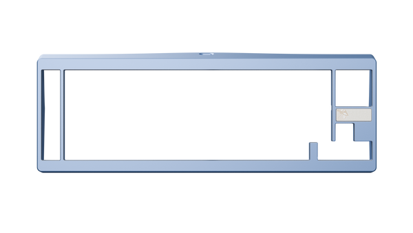 [Limited In-stock]Freya Ultra Top Case