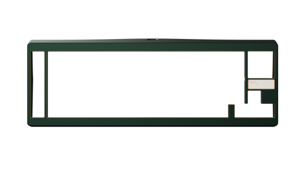 [Limited In-stock]Freya Ultra Top Case