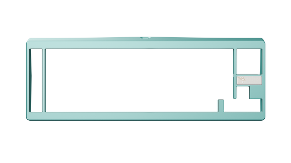 [Limited In-stock]Freya Ultra Top Case