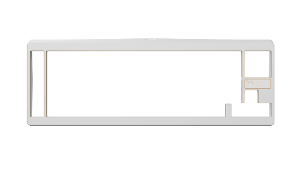 [Limited In-stock]Freya Ultra Top Case