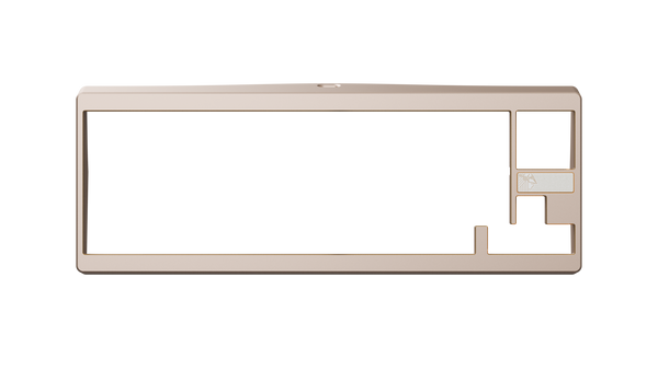 [Limited In-stock]Freya Ultra Top Case