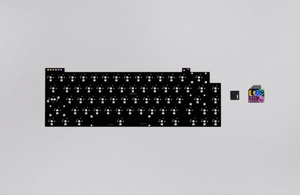 [GB]Paper 65% Add Ons