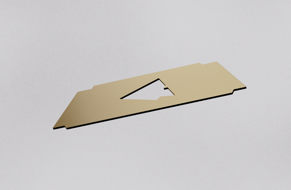 [GB]Paper 65% Add Ons