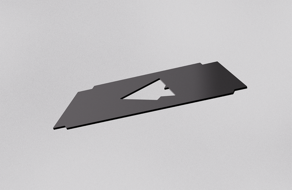 [GB]Paper 65% Add Ons