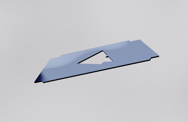 [GB]Paper 65% Add Ons