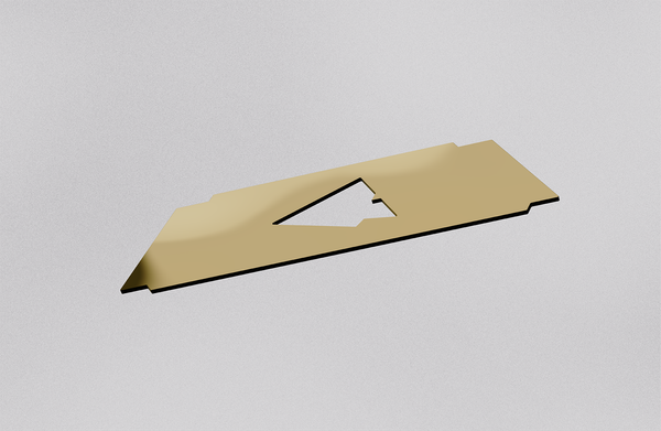 [GB]Paper 65% Add Ons