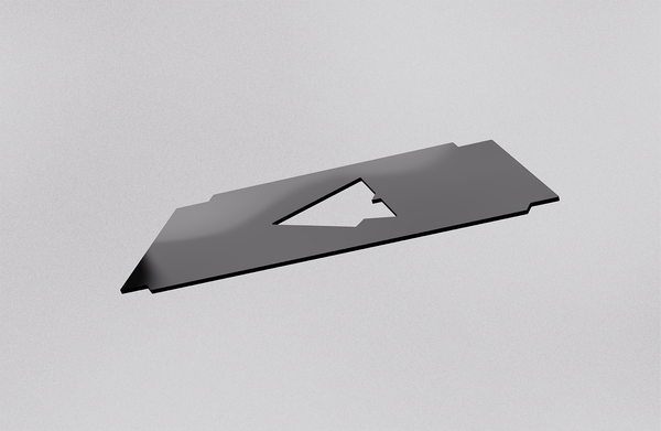 [GB]Paper 65% Add Ons