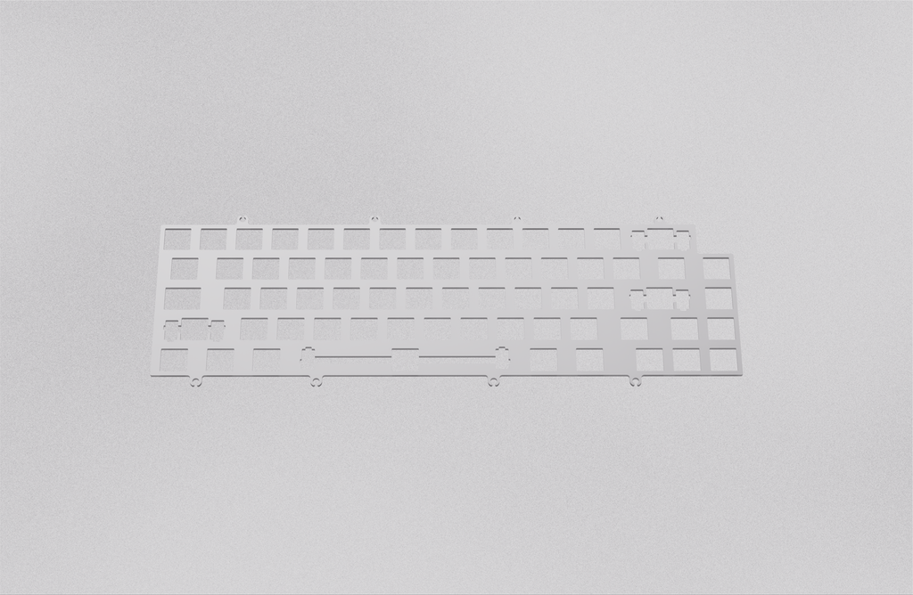 [GB]Paper 65% Add Ons