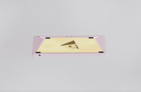 [GB]PAPER 65%-Soft Blush