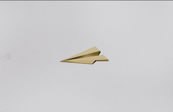 [GB]Paper 65% Add Ons