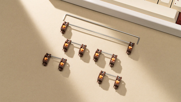 [GB]Paper 65% Add Ons