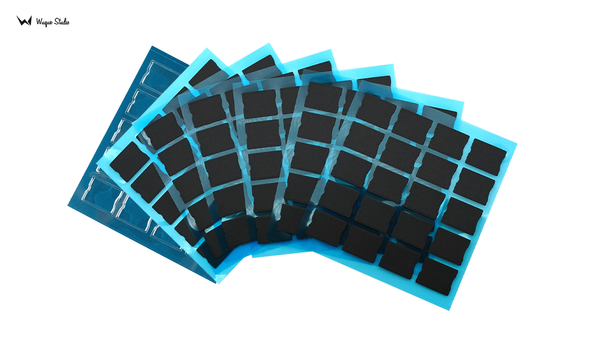 [In Stock]WS Switch Films