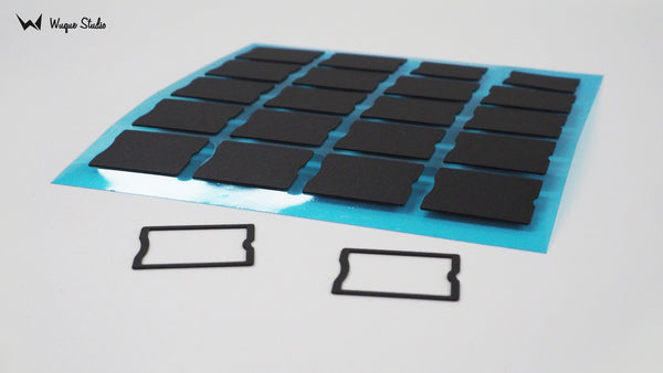 [In Stock]WS Switch Films